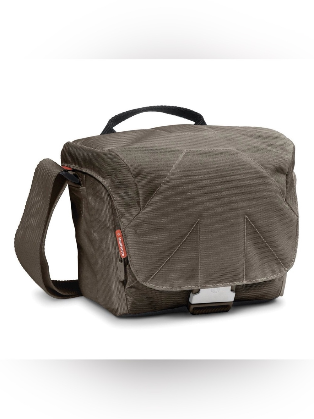 MANFROTTO CAMERA BAG